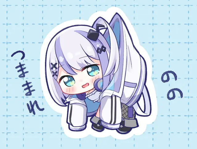 Profile image of 音ノ乃のの