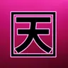 Profile image of ロボロ