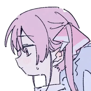 Profile image of マリン