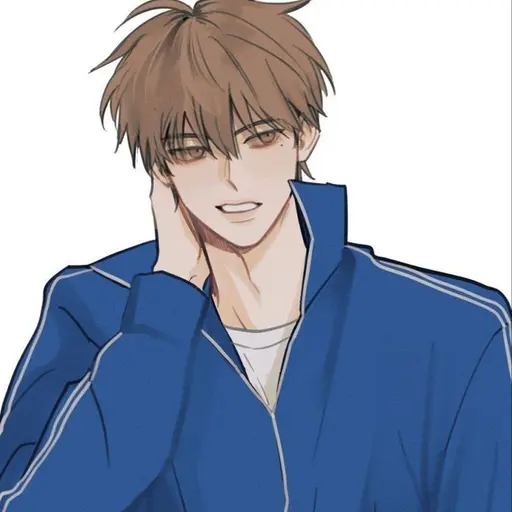 MartyrBean5166의 차재혁