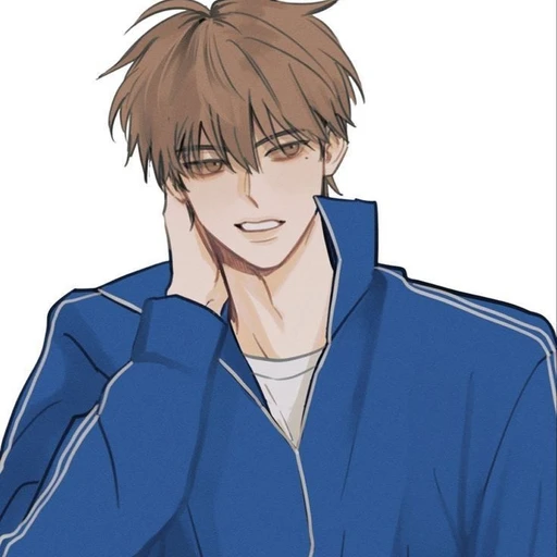 차재혁