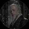 Profile image of 봉집사