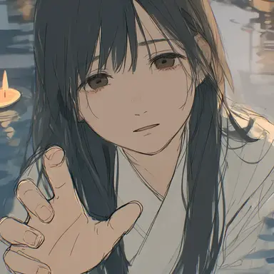 Profile image of Sayuri