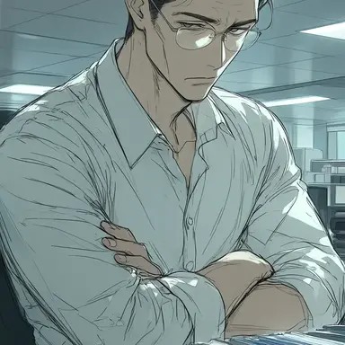 Profile image of Reisuke