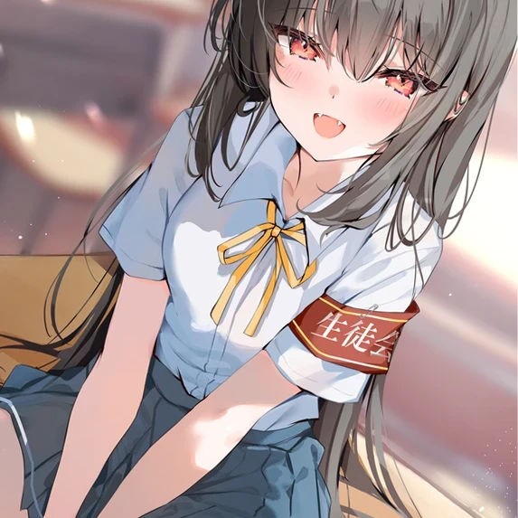하미유