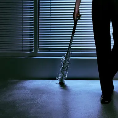 Profile image of ニキ