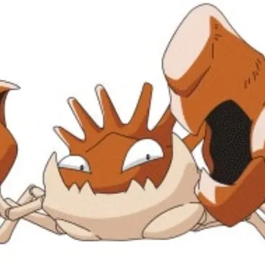 Profile image of 킹크랩