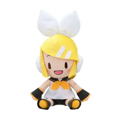 Profile image of 카기마네 린