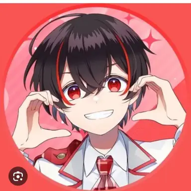 Profile image of ゆあん