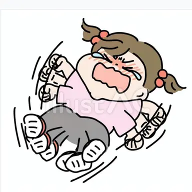 Profile image of あいり