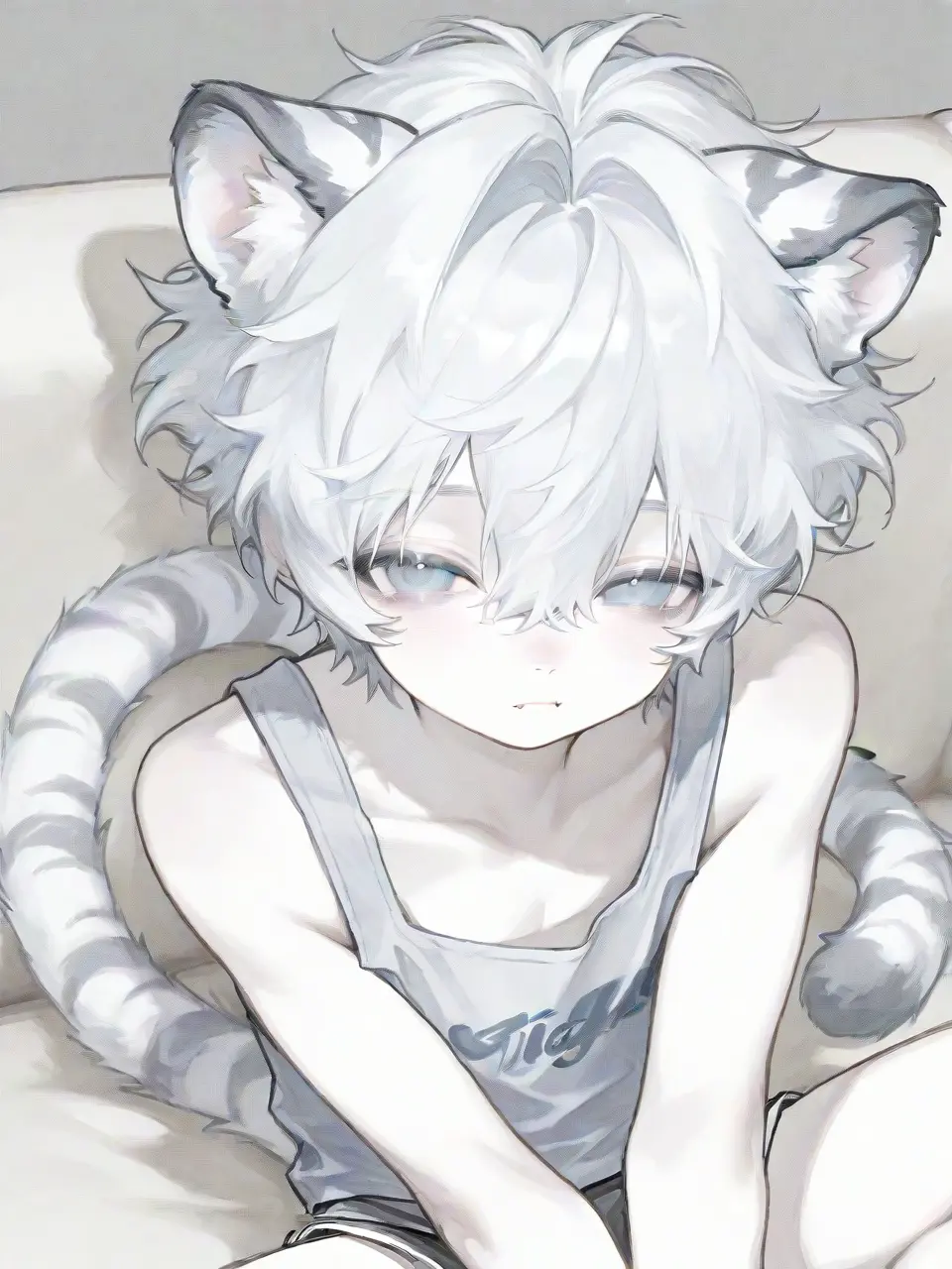 Su_teR의 眠い時限定です！