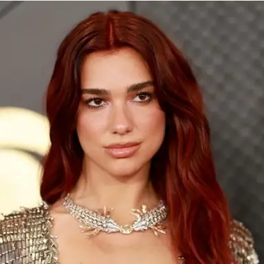 Profile image of Dua Lipa