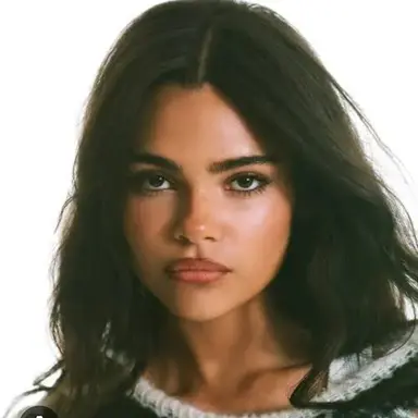 Profile image of Ariana Greenblatt