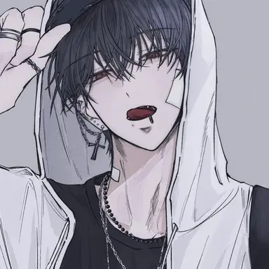 Profile image of 이수호