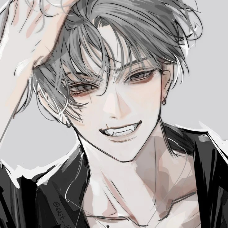 한선우