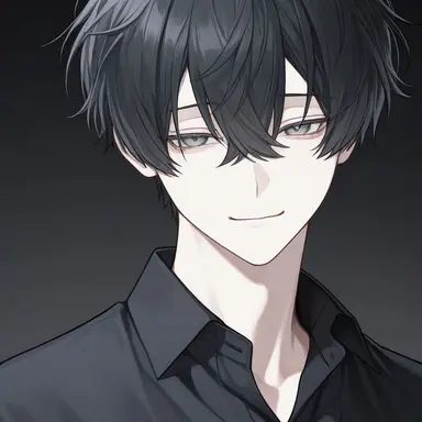 Profile image of 김은우