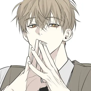 Profile image of 이도윤