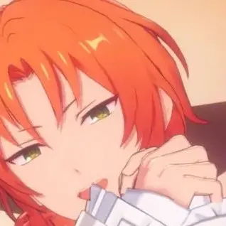 Profile image of レオ