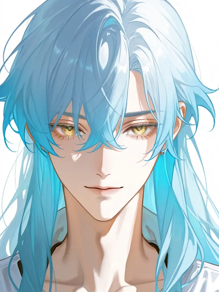 MorbidSnail3148의 산신령에 남편으로 끌려가게 생겼다