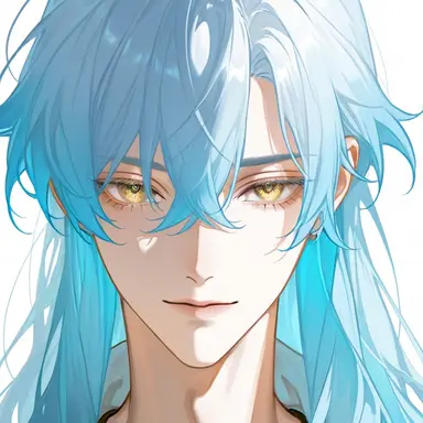 Profile image of 용월