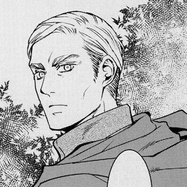 Profile image of 엘빈 스미스