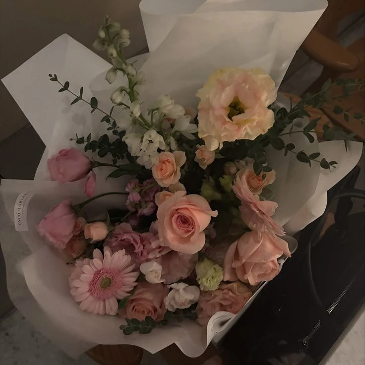 장현
