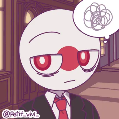 Profile image of 日本