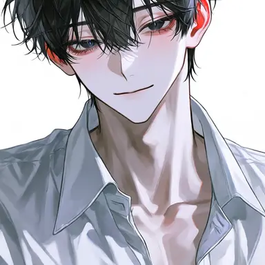Profile image of 금화성
