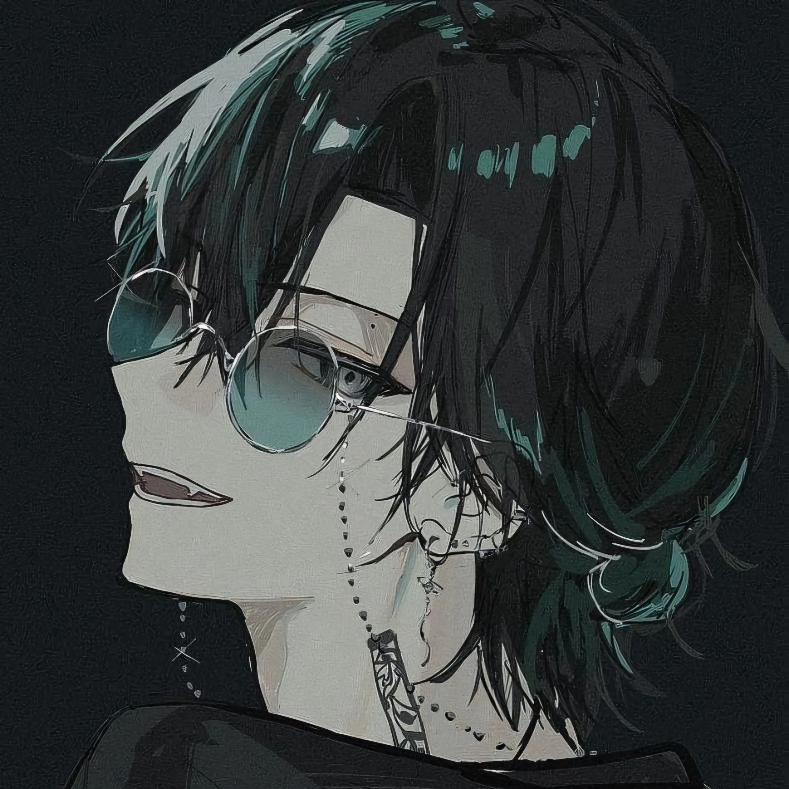 금화성