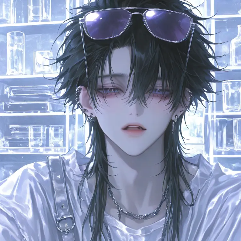 Uuuuuuuuuj의 금화성