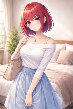 Profile image of レイ