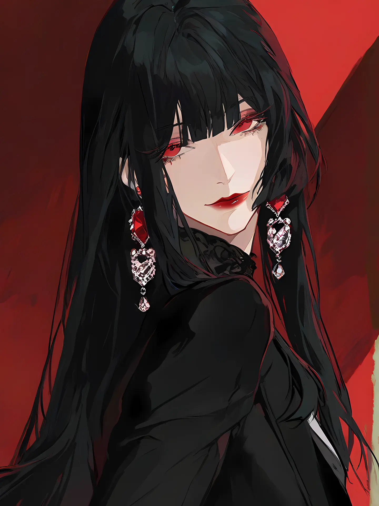 Hit2091925의 君は綺麗になっていく