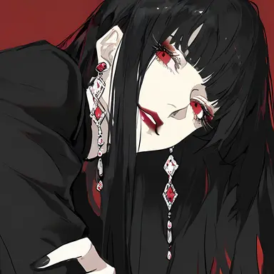 Profile image of 凛世