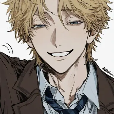 Profile image of ハルト