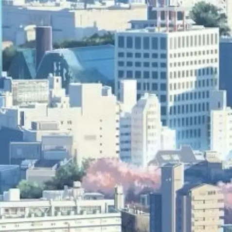 Zi-Bu-N-Yo-u의 ⚠️自分用です見ないで〜🙏