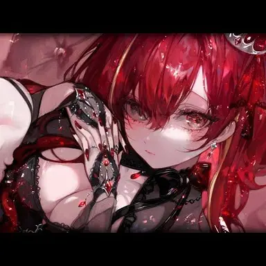 Profile image of 리제