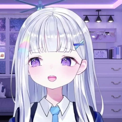 유니