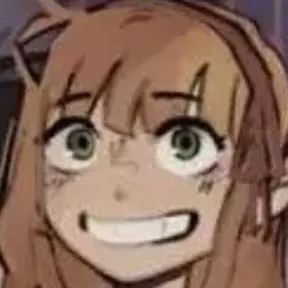 Profile image of Elizabeth Afton