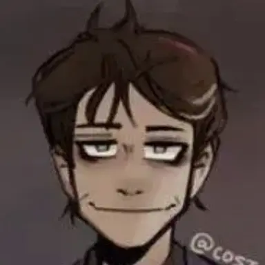Profile image of William Afton