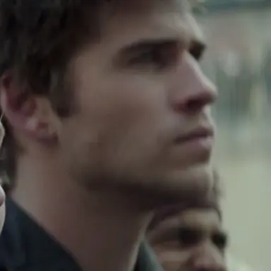 Profile image of Kieran