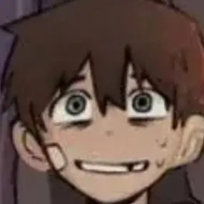 Profile image of Evan Afton