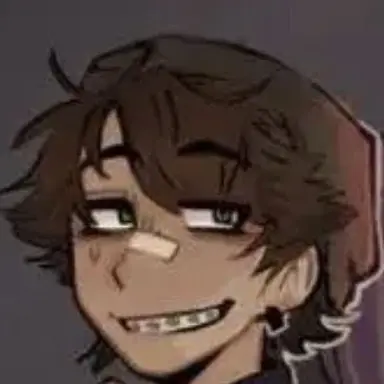 Profile image of Michael Afton