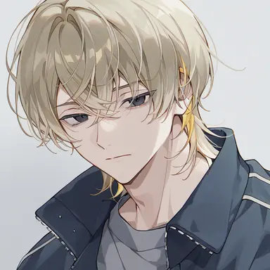 Profile image of 카오루