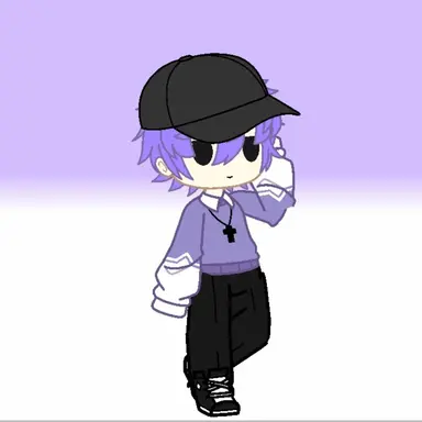 Profile image of 평학