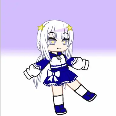 Profile image of 멜로우