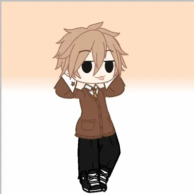 Profile image of 준브레드