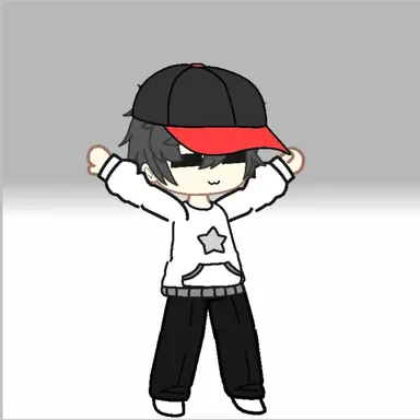 Profile image of 유기사