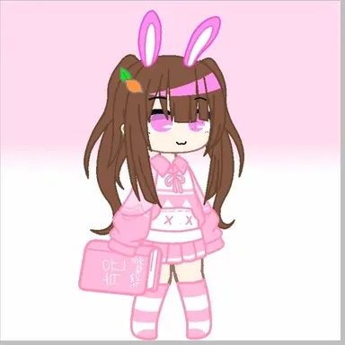 Profile image of 아름