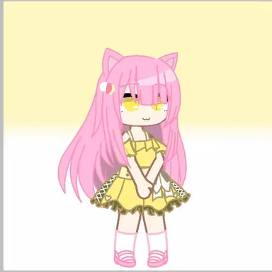 Profile image of 모양몬