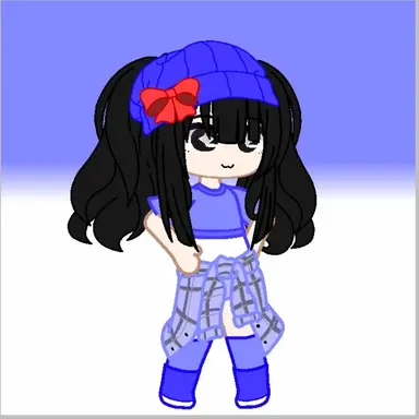 Profile image of 벨키